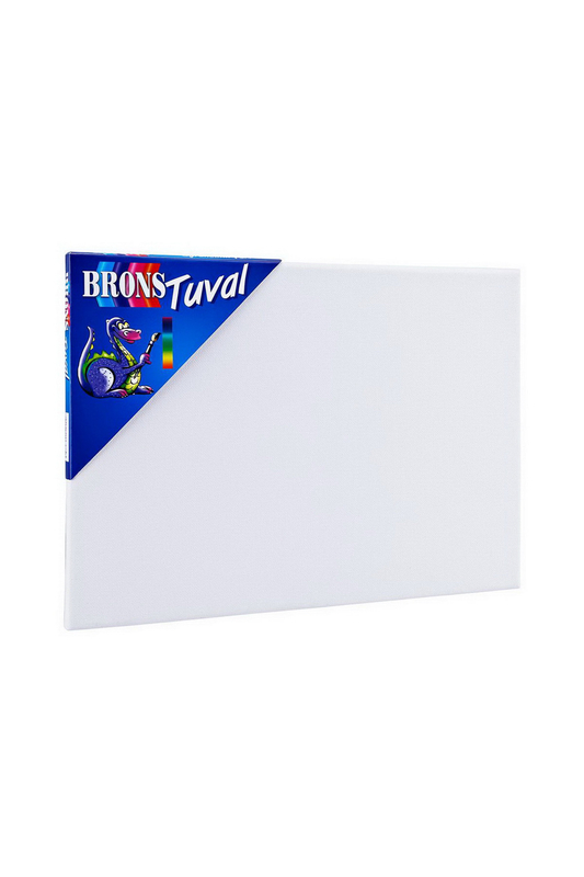 BRONS BR-335 TUVAL 25X35
