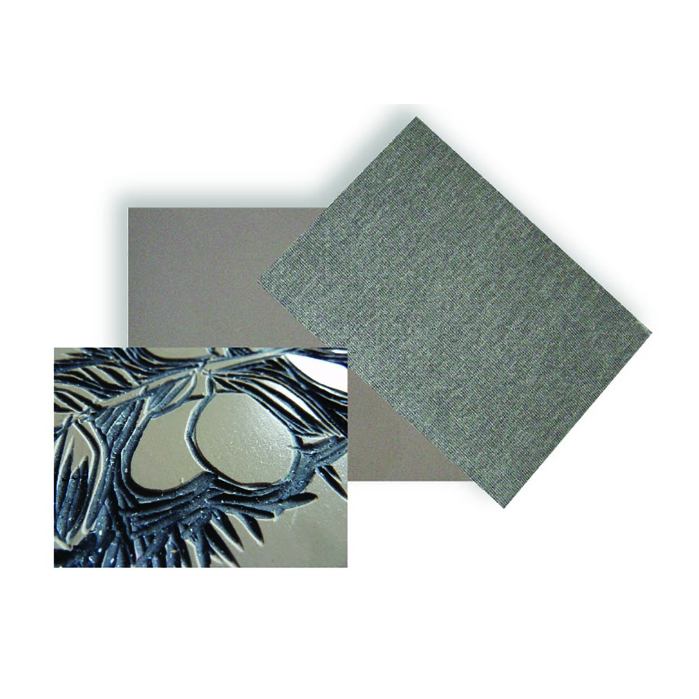 PONART PLT2T-006 A6 LİNOL TABAKA 2.5MM