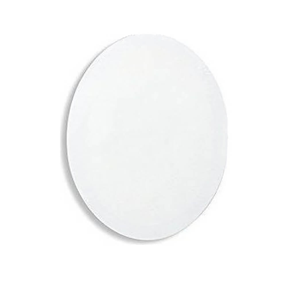 PONART PTW-50Y 50X50 YUVARLAK TUVAL