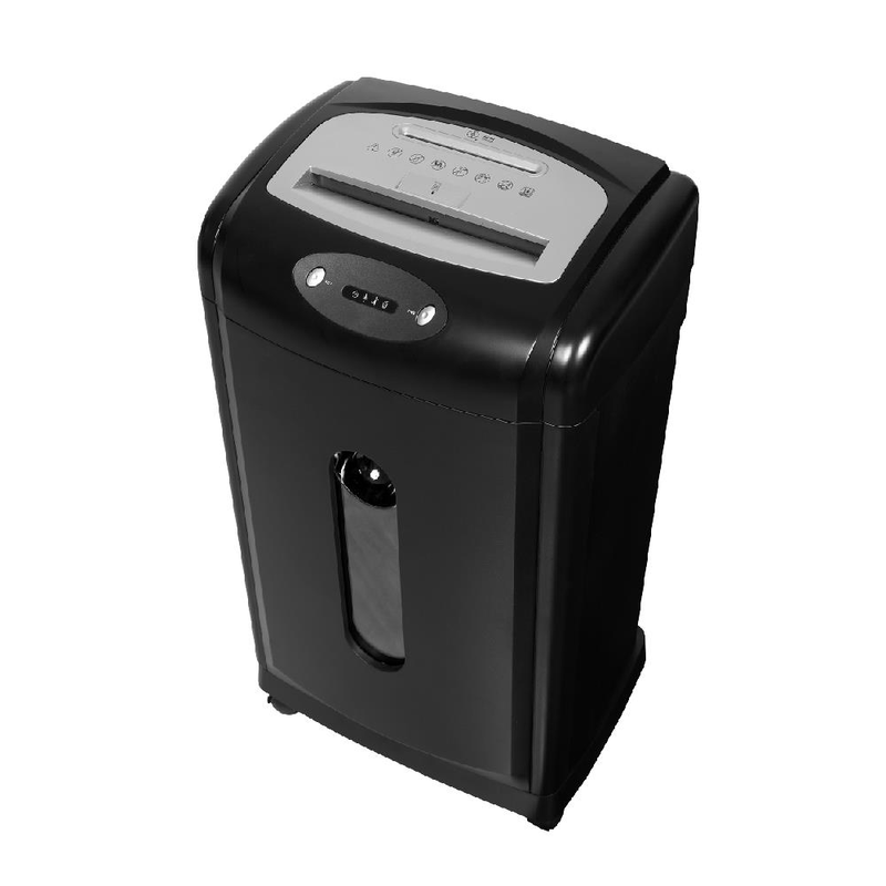 MAPİ 300 00 28 EVRAK İMHA MAKİNASI S28