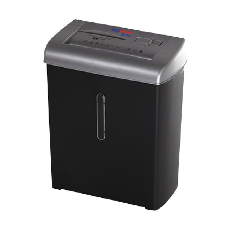 MAPİ 300 00 14 EVRAK İMHA MAKİNASI CD