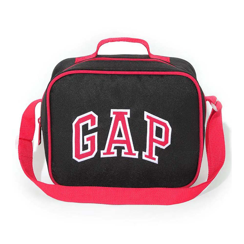 Gap Kids 12788 Beslenme Çantası