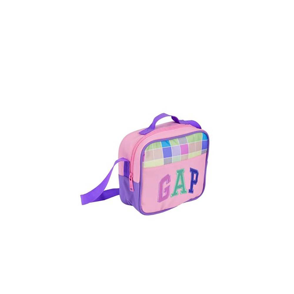 Gap Kids 12802 Beslenme Çantası