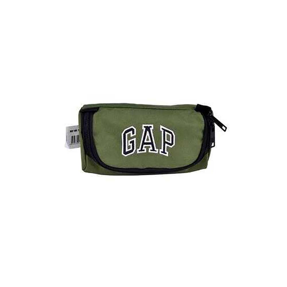 Gap 12839 Kalem Çantası