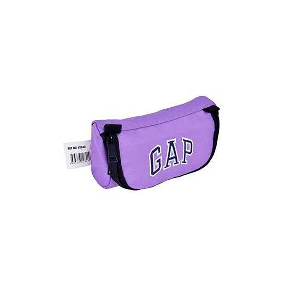 Gap 12840 Kalem Çantası