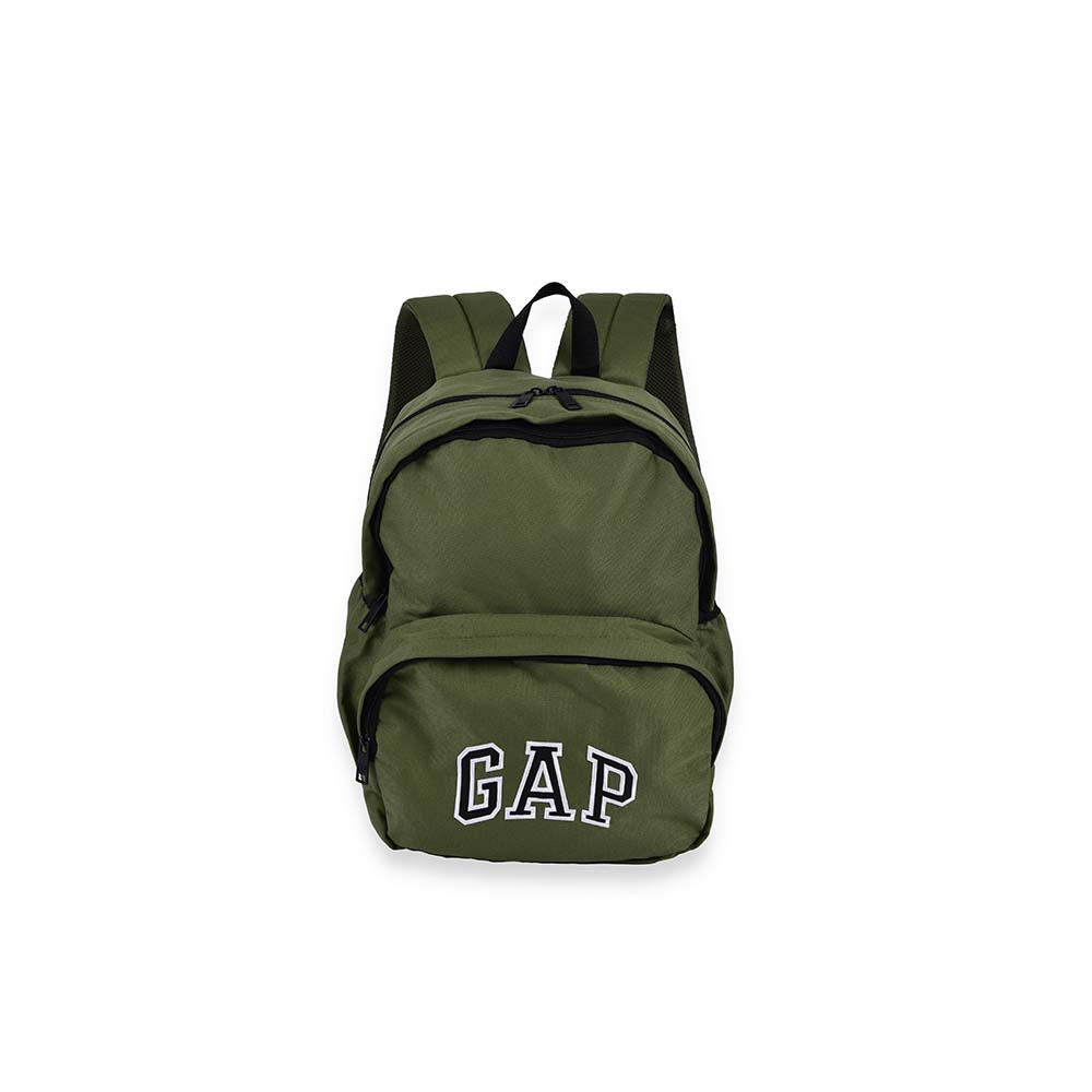 Gap 13395 Çift Bölme Sırt Çantası