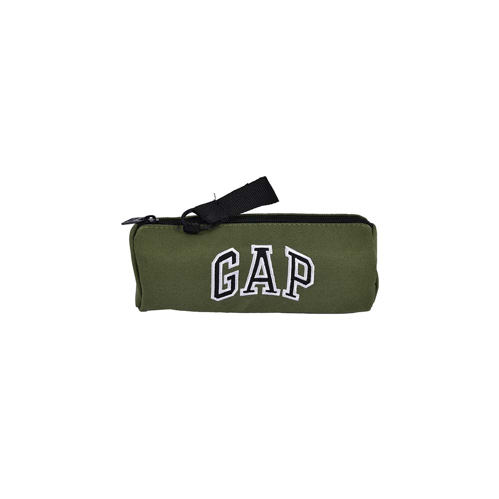 Gap 13396 Üçgen Kalem Çantası