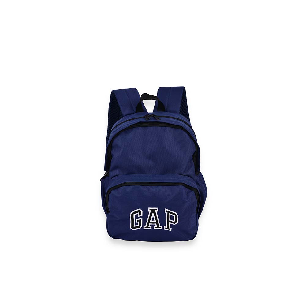 Gap 13397 Çift Bölme Sırt Çantası
