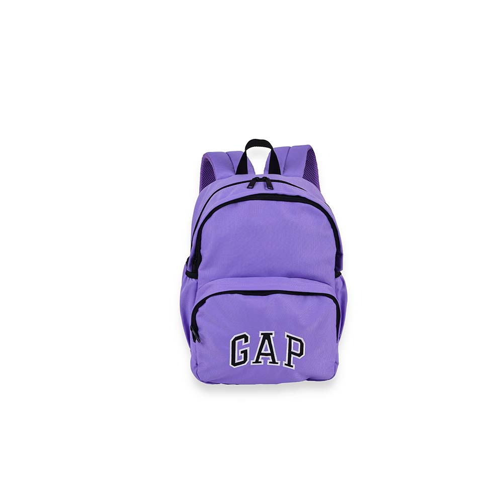 Gap 13401 Çift Bölme Sırt Çantası