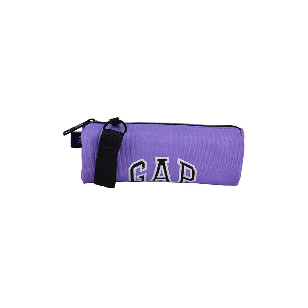 Gap 13402 Üçgen Kalem Çantası