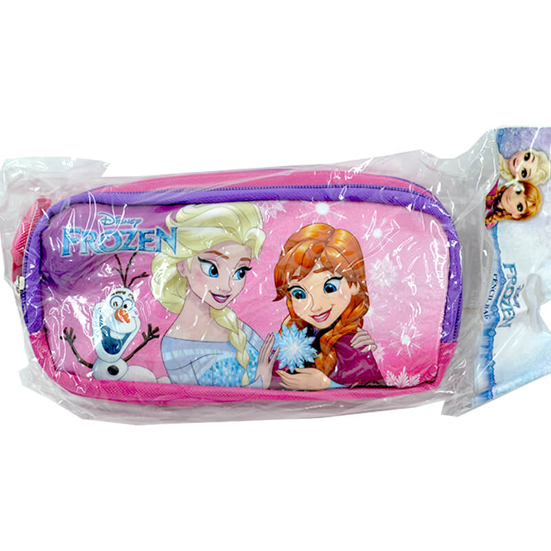 Hakan Çanta Frozen Kalem Çantası 96824
