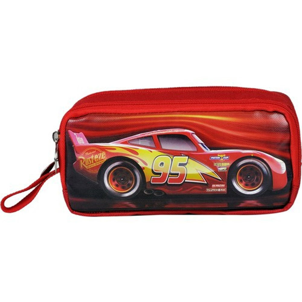 Hakan Çanta Cars Kalem Çantası 96854