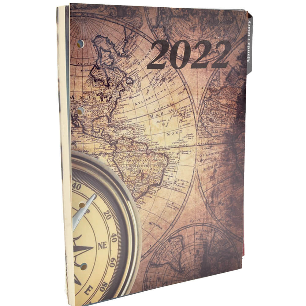 LİZ AJ994 ORGANİZER YEDEK İÇ LİZ AJ994 ORGANİZER YEDEK İÇ