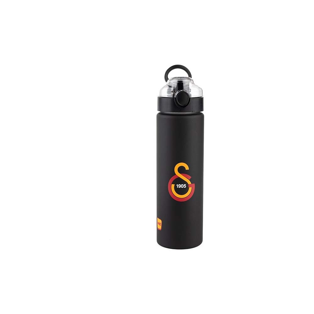 Me Çanta Galatasaray Tritan Matara 25596