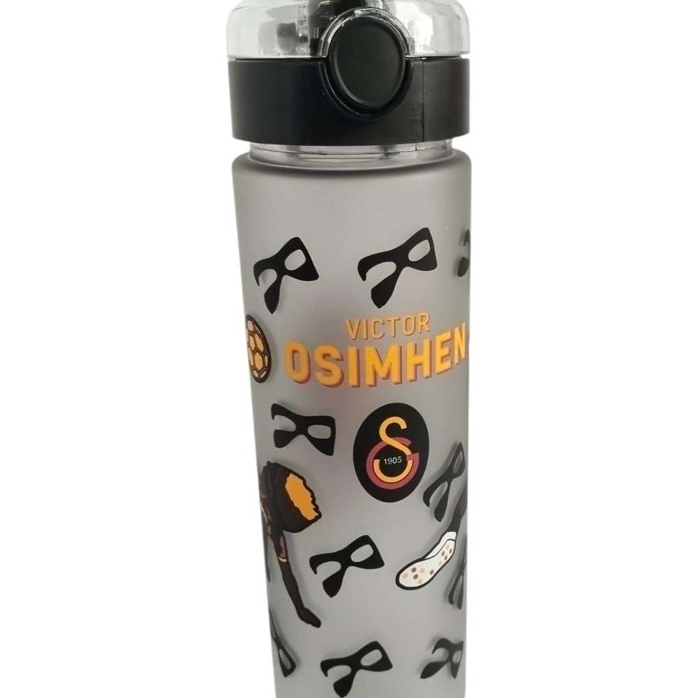 Me Çanta Galatasaray Victor Osimhen Matara 25599