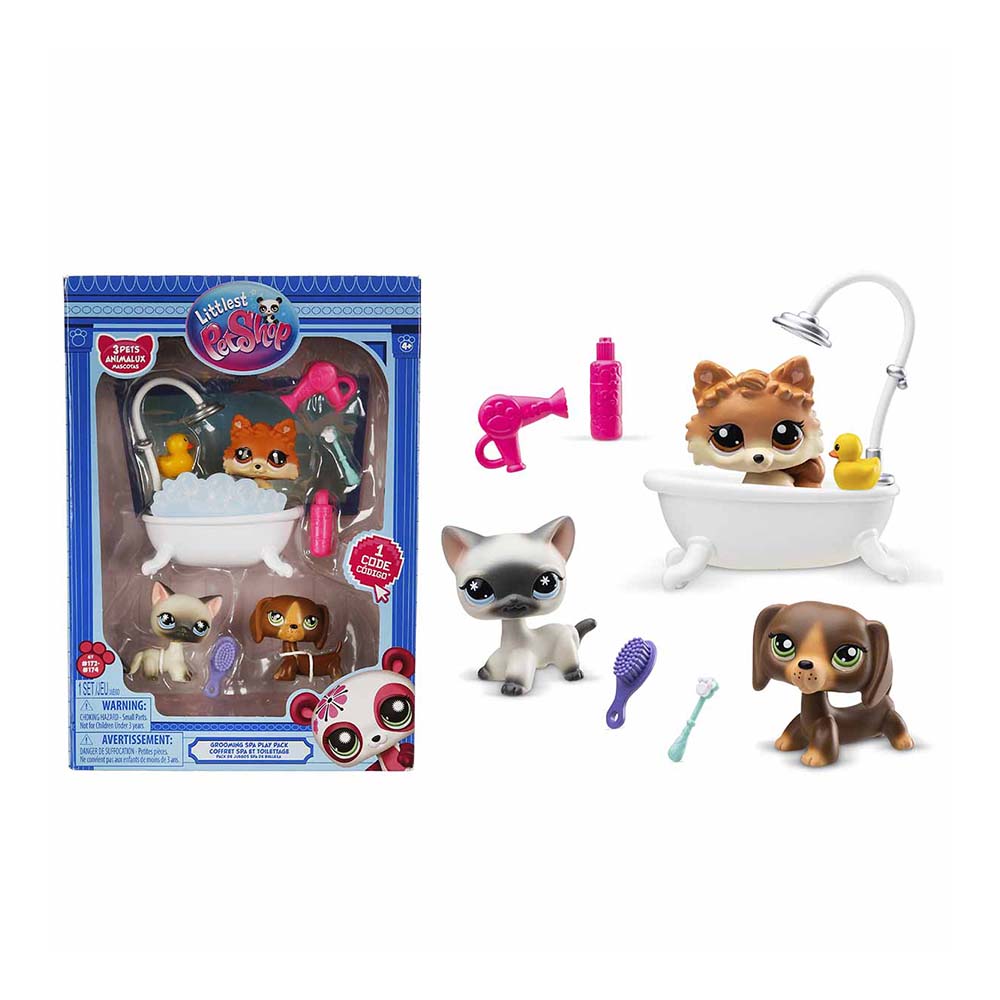 SUNMAN 06384 FİGÜR CRYSTAL HASHTAG BUDDIES SERİ 14CM